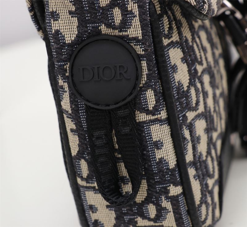 Christian Dior Other Bags